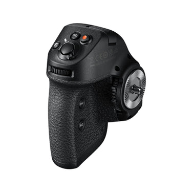 Nikon Remote Grip MC-N10